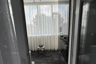 3 Camere | Salaj | Bloc 2018 | Etaj 1 | Loc de parcare | Centrala proprie | - 5