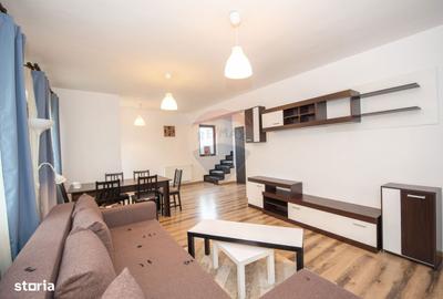 Casă cu 4 camere cu Teren 30 Mp în Dragomirești-Vale - 12