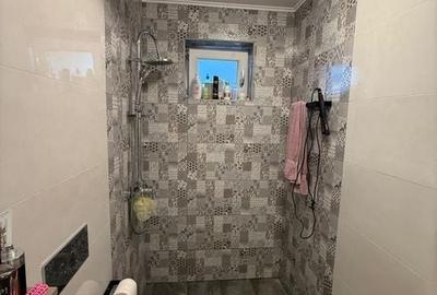 Nou pe Piata, oportunitate unică, Jumatate de duplex cu anexa de 48mp in Chisoda - 9