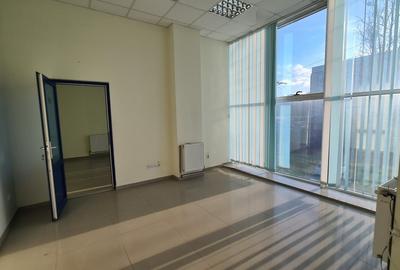 Hală modernă multifuncțională – 1.300 mp –Bucium, Iași- DE ÎNCHIRIAT - 6