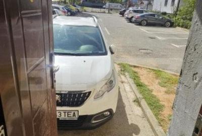 Spatiu Comercial MIcro 12 Parter & Etaj 120 mp Spatiu Comercial MIcro 12 Parter & Etaj 120 mp - 12