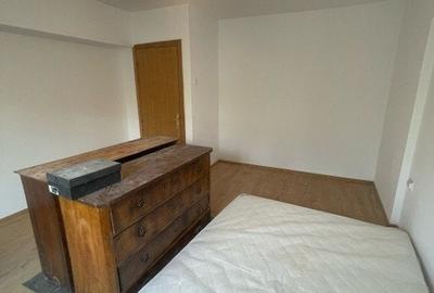 Apartament 3 Camere Ultracentral -UNIRII - 7