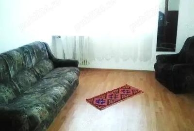 Vand apartament 2 camere , Calea Grivitei , Piata Ghibrit - 6