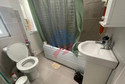 Casă cu 4 camere cu Teren 160 Mp în Central - 6