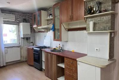 Apartament 4 camere in Deva, zona Liliacului- Hotel Deva - 16