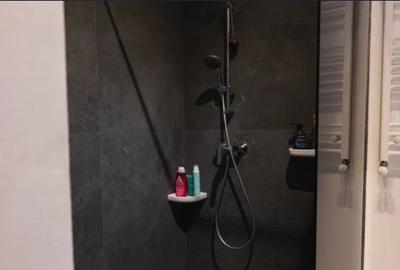 Romana, Metrou ,DECOMANDAT,Amenajat,2 bai, boxa,Liber - 6