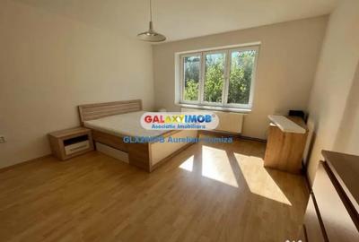 Apartament cu 2 camere decomandat în Periș - 2