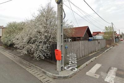 Spațiu comercial, în Central - 5