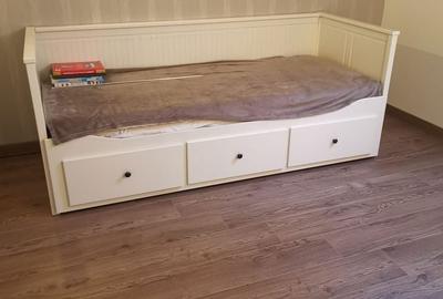 Apartament cu 3 camere în Găvana - 5