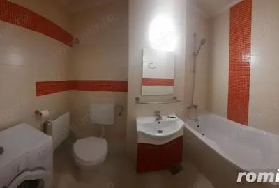 Apartament cu 2 camere în Dacia - 2