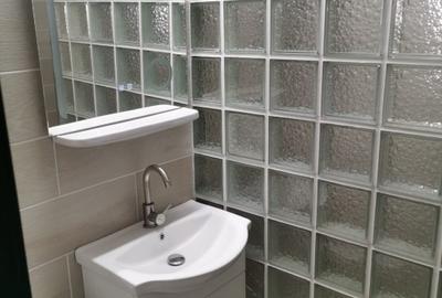 Apartament cu 3 camere semidecomandat, mobilat în Tineretului - 10