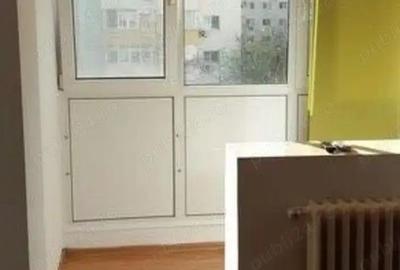 Garsonieră semidecomandată, mobilată în Iancului - 4