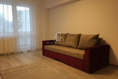 Apartament cu 2 camere decomandat în Tudor - 2