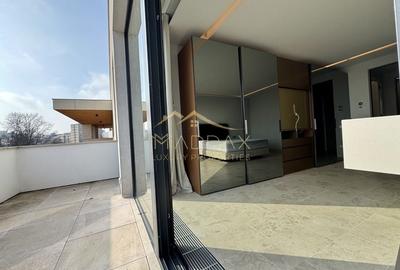 Resedinta de lux / * Kiseleff* - 21