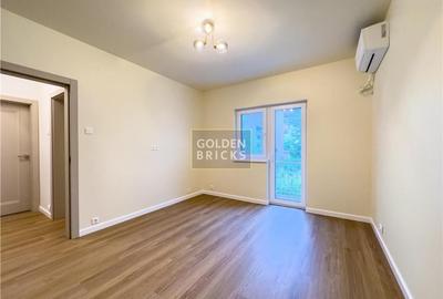 Aviatorilor | Charles de Gaulle | Prima Inchiriere | Metrou 3 minute Aviatorilor | Charles de Gaulle | Prima Inchiriere | Metrou 3 minute - 9