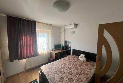 Apartament 3 camere Uverturii - 15