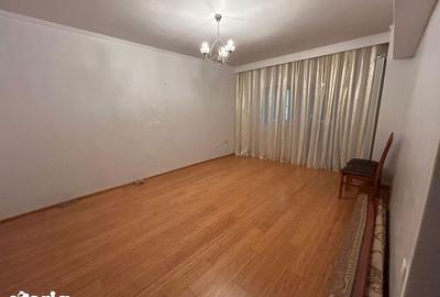Apartament cu 2 camere decomandat, mobilat în Central - 4
