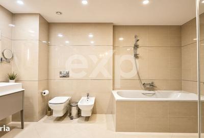 Apartament cu 4 camere în Poiana Brașov - 1