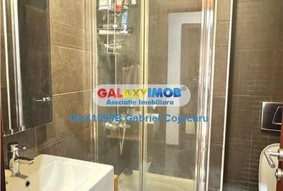 Apartament modern cu 3 camere in Complexul InCity - Dristor - 5