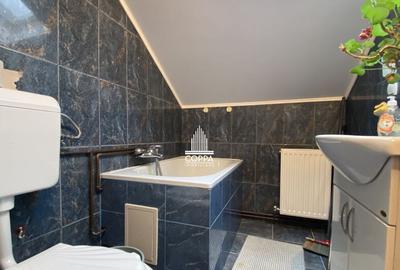 Spațiu comercial, de 35 mp, în Central - 14