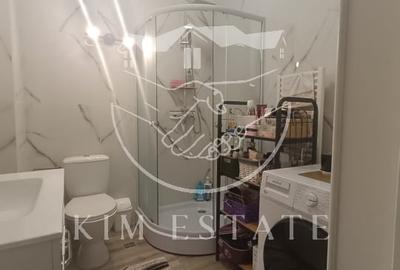 De vanzare apartament 2 camere,Cumpana - 11