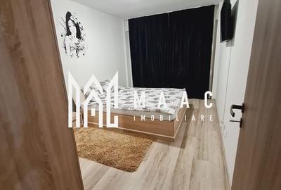 Apartament 3 Camere | 56 Mp | Zona Turnișor Apartament 3 Camere | 56 Mp | Zona Turnișor - 5