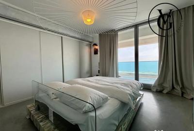 Apartament cu 3 camere decomandat în Central - 13