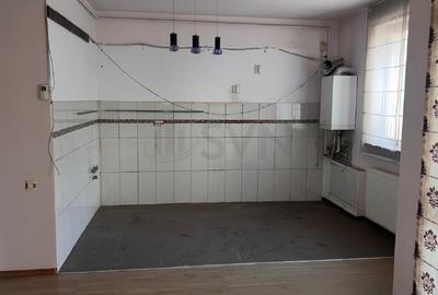 REA1022359 Apartament 2 Camere 83 mp Prelungirea Ghencea Bragadiru de Vanzare - 4
