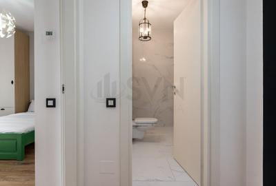 REA1024166 3 Camere l De Inchiriat l PANORAMA LAKE - 12