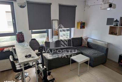 Apartament cu 2 camere în Central - 2