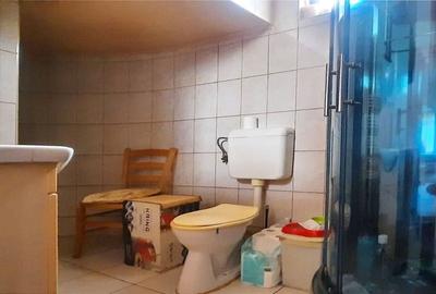 Casa deosebita Rasnov Cartierul Primaverii - 22
