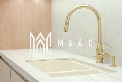 Penthouse | 180 mp | Complex Balanta | 2 locuri de parcare - 8