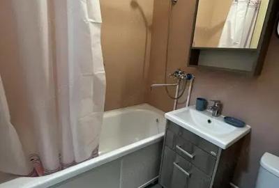 Ofer spre inchiriere apartament cu 2 camere in Bartolomeu Ofer spre inchiriere apartament cu 2 camere in Bartolomeu - 3