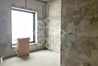 Casă cu Teren 1146 Mp în Dealuri Oradea - 2