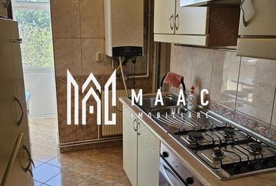 Apartament 2 Camere I Loc de Parcare I Zona Centrala - 5