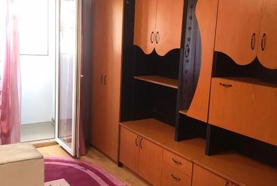 PERSOANA FIZICA INCHIRIEZ STUDIO - 2