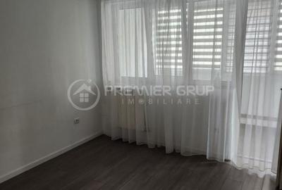 ETAJ 3 | Apartament 2 camere | Podu Ros | 51mp + CT - 2