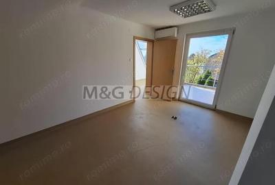 Casă cu 11 camere cu Canalizare în Elisabetin - 12