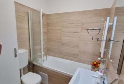 Inchiriere apartament 2 camere Brancoveanu, apropiere metrou, bloc nou - 4