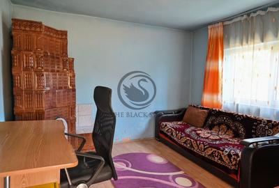 Casă individuală cu 4 camere cu Teren 1117 Mp în Puchenii Mari - 6
