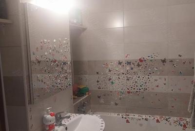Apartament cu 2 camere semidecomandat în Central - 5