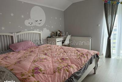 Casă cu 4 camere cu Teren 500 Mp în Central - 3
