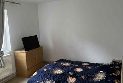 Apartament 3 camere Alexandru cel Bun Iasi - 7