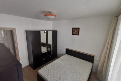 Apartament 2 Camere GreenField - 5