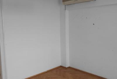 Apartament 3 camere Grivitei 33 - Universitatea de Arte - 7