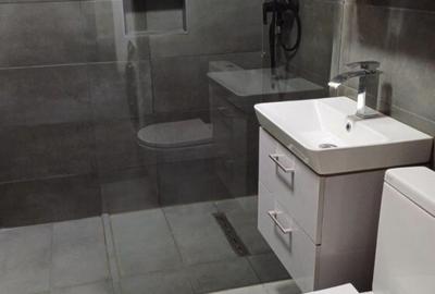 Apartament 3 camere , peoprietar - 6