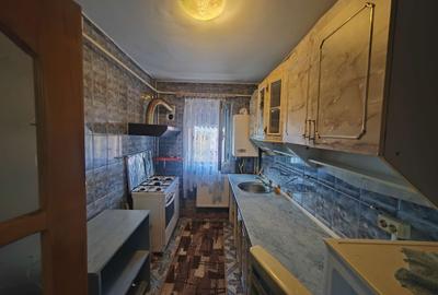 Apartament 3 camere Mircea cel Batran! - 4