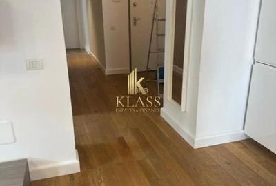 Apartament cu 3 camere - Bloc boutique - 4