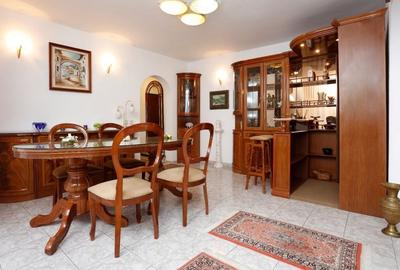 Apartament 3 camere, Grigore Alexandrescu, Piata Victoriei Apartament 3 camere, Grigore Alexandrescu, Piata Victoriei - 5