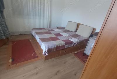 Casa de vanzare in Curtici, jud. Arad Casa de vanzare in Curtici, jud. Arad - 9